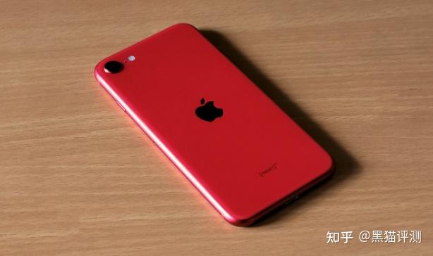 苹果红色手机贵吗知乎新闻苹果手机如何取消知乎自动续费-第1张图片-太平洋在线下载